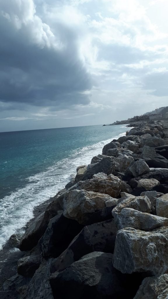 Galati Marina 15.10.20 x1 1