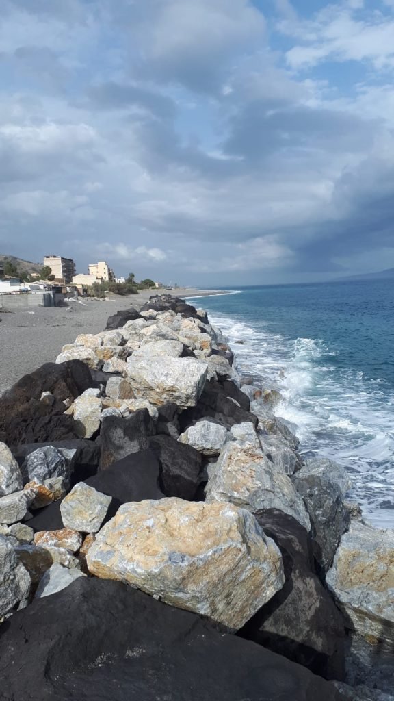 Galati Marina 15.10.20 x4