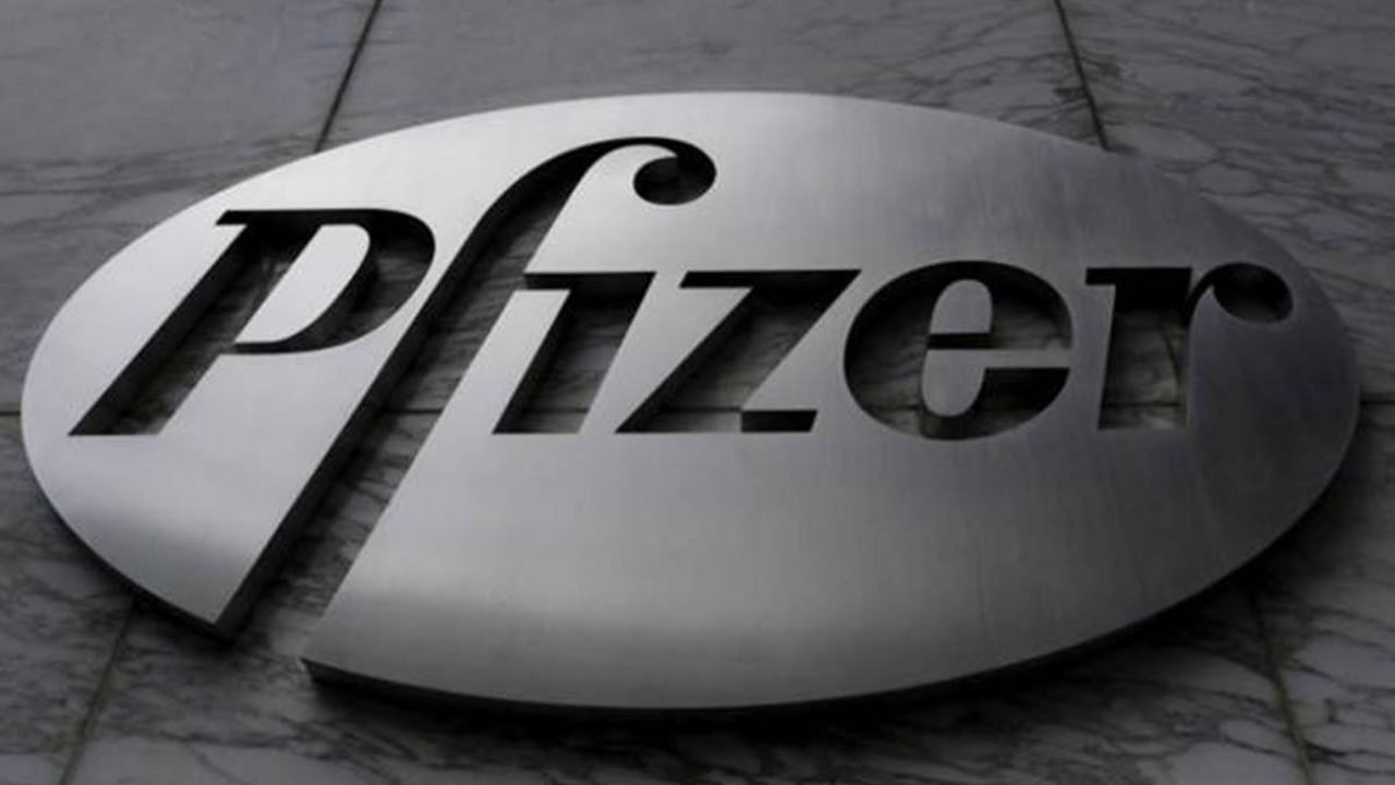 Pfizer annuncia l'efficacia del secondo vaccino: Ma OMS annuncia nel 2021 vaccini non per tutti 1 Pfizer April 10 new 1280x720 1