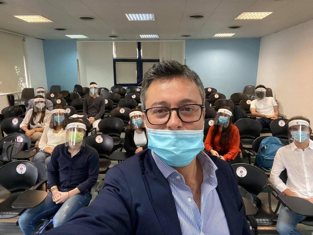 WhatsApp Image 2020 10 08 at 10.53.54 1