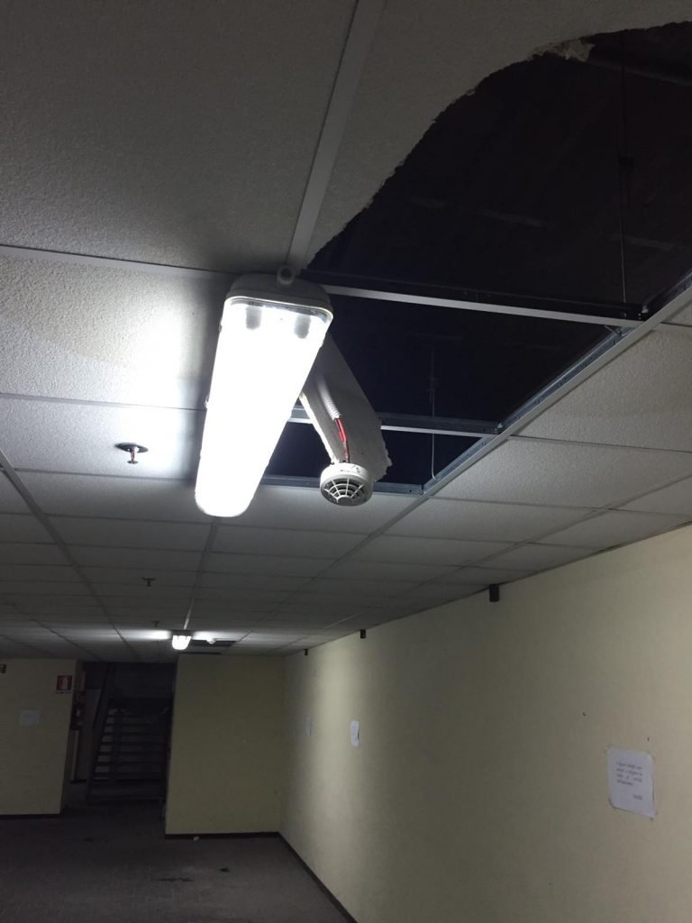 WhatsApp Image 2020 10 21 at 12.14.28 1