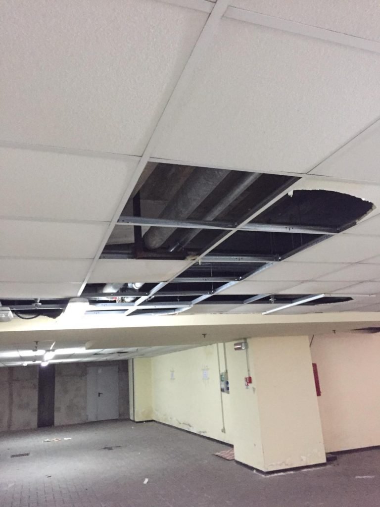 WhatsApp Image 2020 10 21 at 12.14.28 3