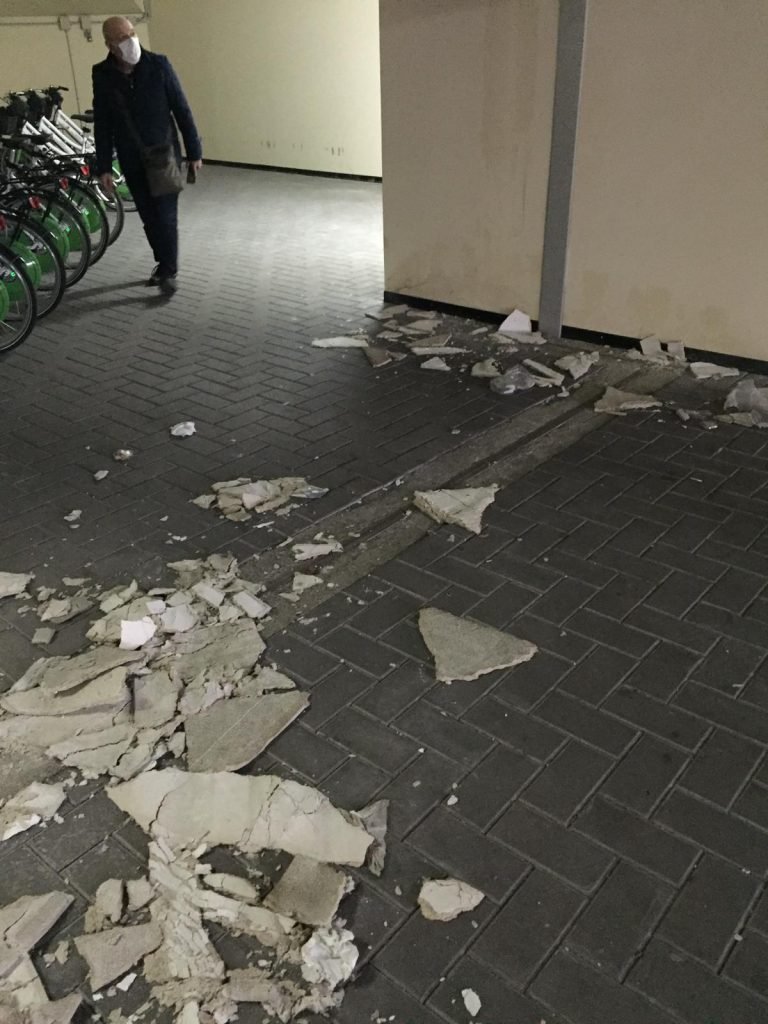 WhatsApp Image 2020 10 21 at 12.14.28 4