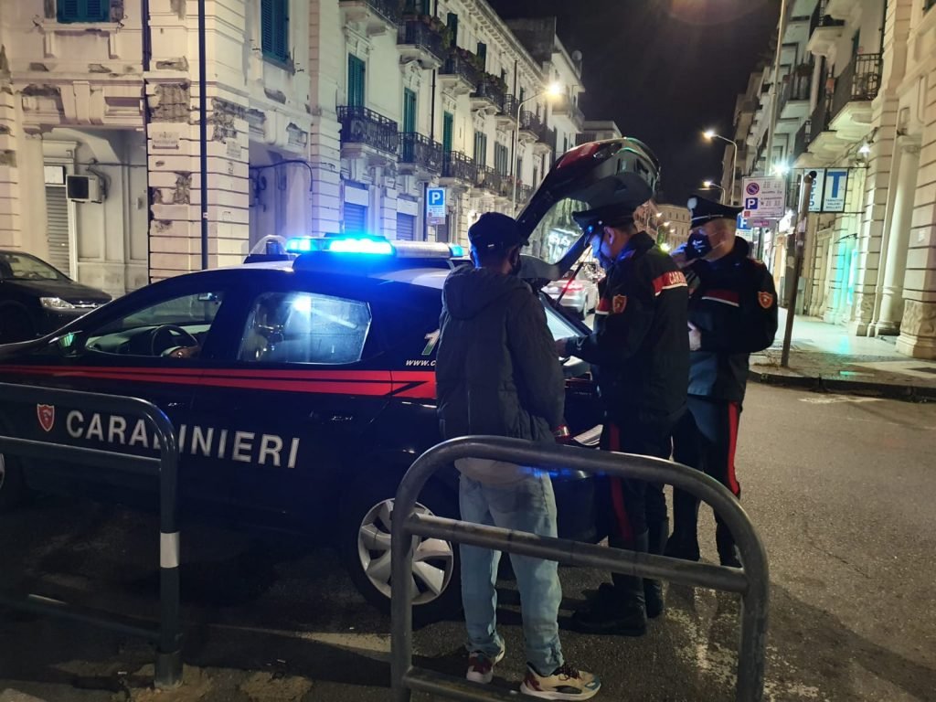 WhatsApp Image 2020 10 25 at 02.34.35