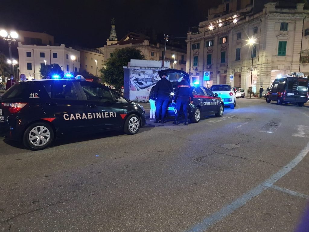 WhatsApp Image 2020 10 25 at 02.34.37