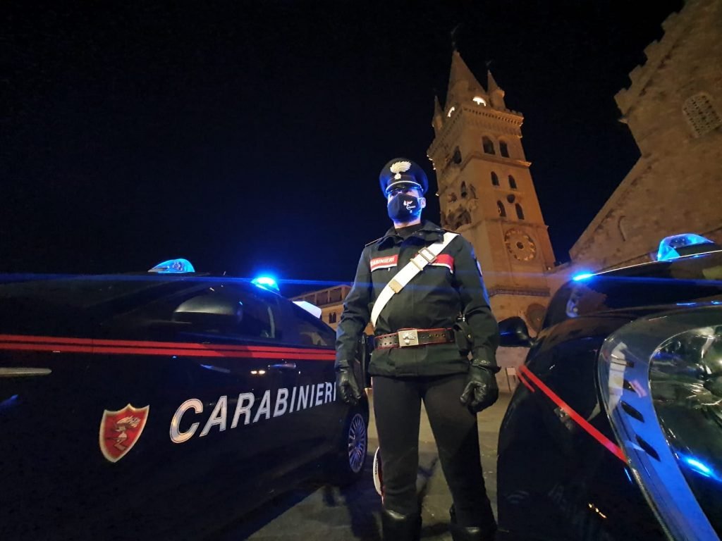 WhatsApp Image 2020 10 25 at 02.34.38