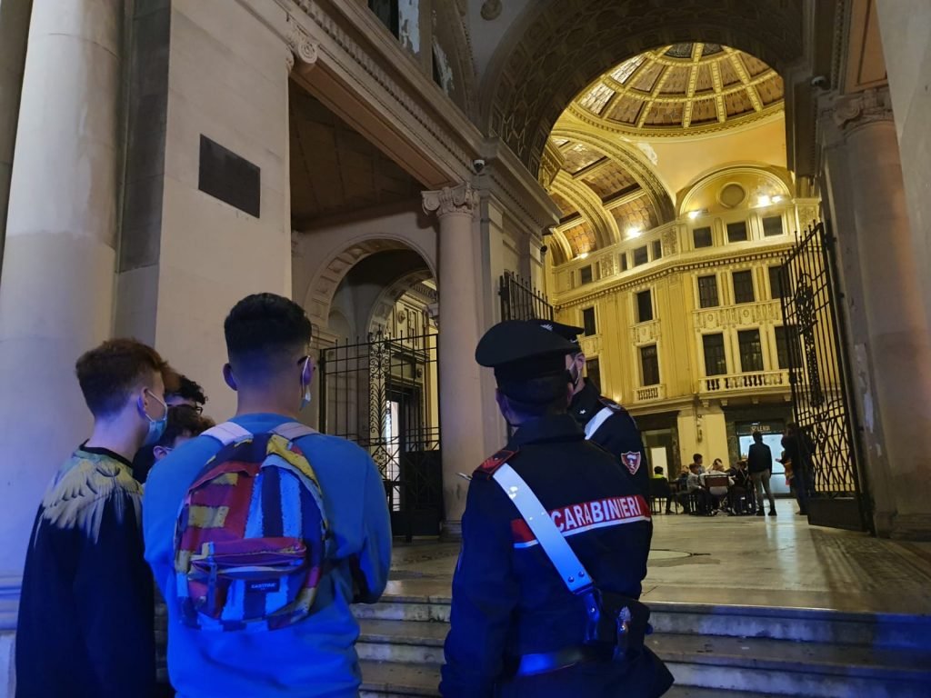 WhatsApp Image 2020 10 25 at 02.34.39