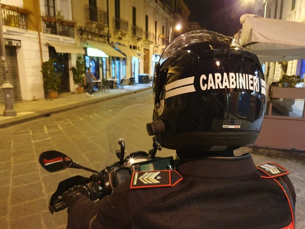 WhatsApp Image 2020 10 25 at 02.34.40