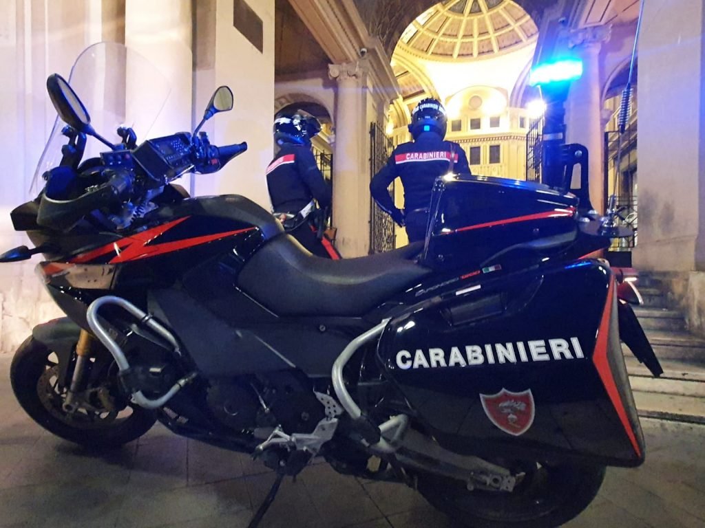 WhatsApp Image 2020 10 25 at 02.34.41