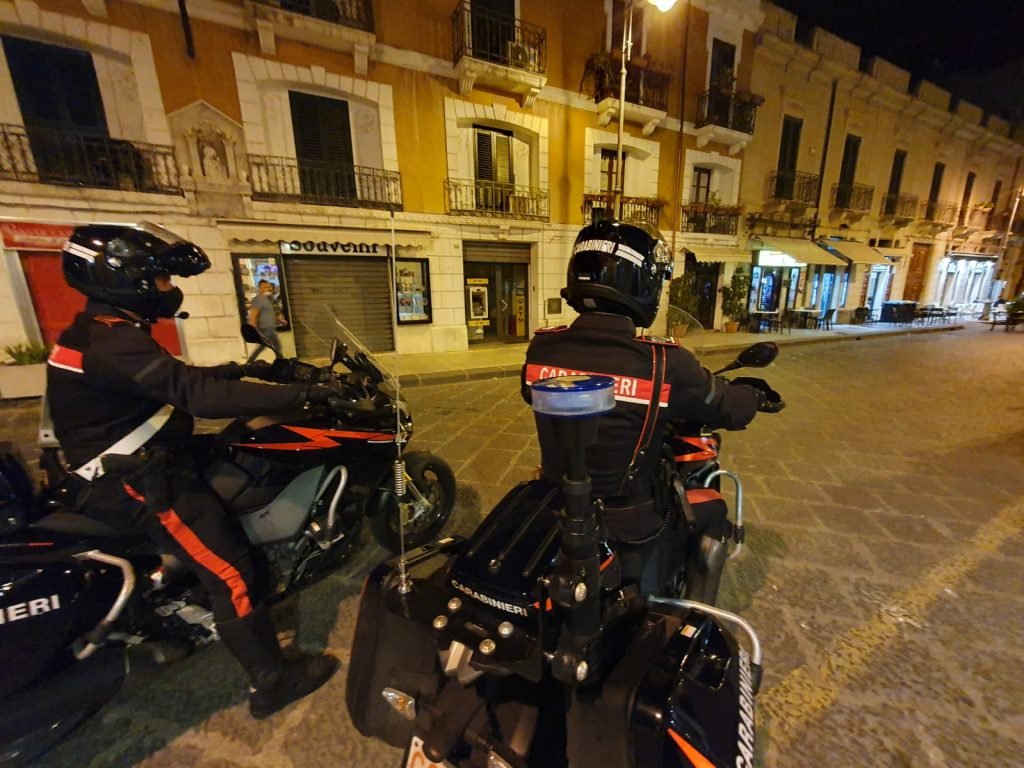 WhatsApp Image 2020 10 25 at 02.34.42