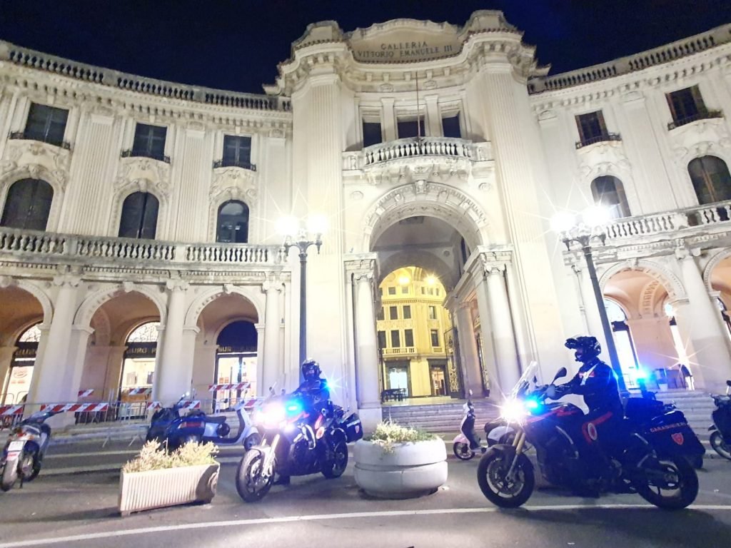 WhatsApp Image 2020 10 25 at 02.34.43