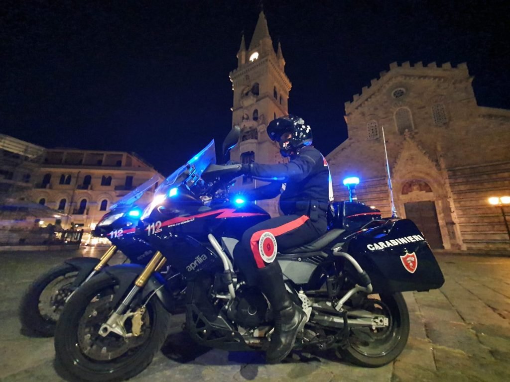 WhatsApp Image 2020 10 25 at 02.34.44