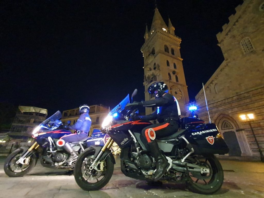 WhatsApp Image 2020 10 25 at 02.34.47