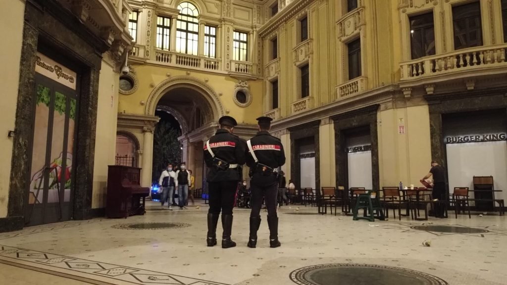 WhatsApp Image 2020 10 25 at 02.34.49