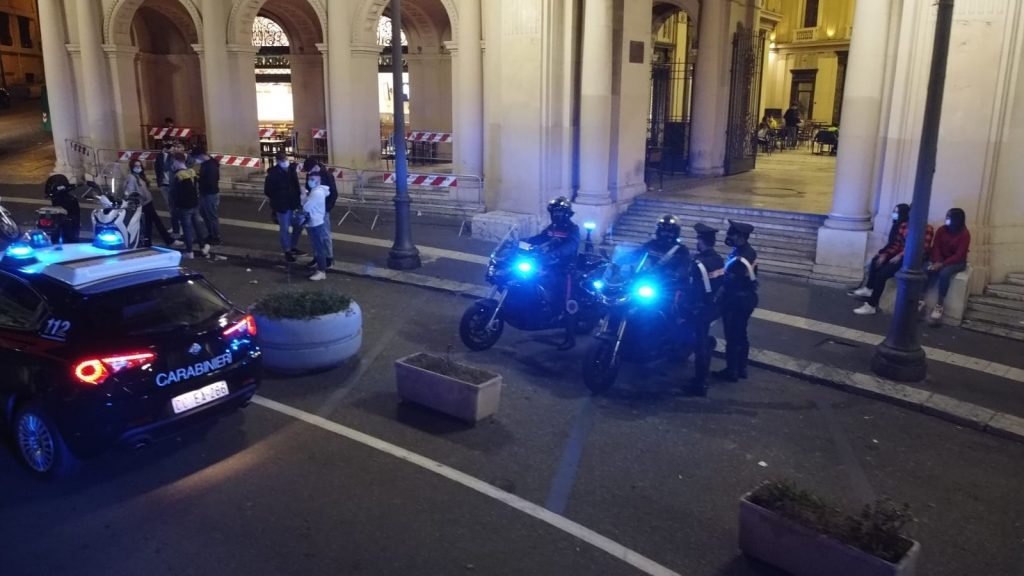 WhatsApp Image 2020 10 25 at 02.34.50 1