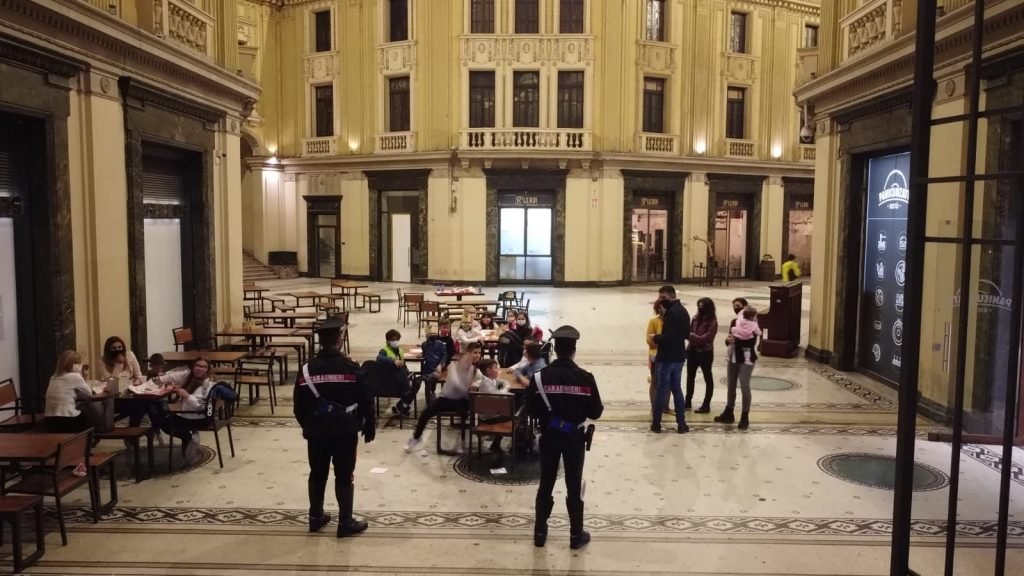 WhatsApp Image 2020 10 25 at 02.34.50