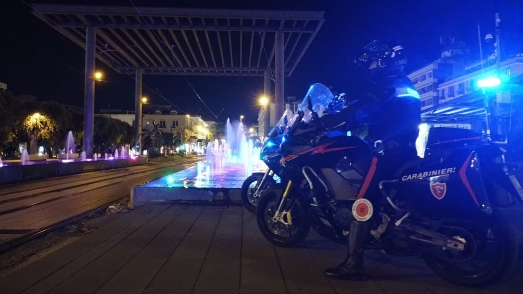 WhatsApp Image 2020 10 25 at 02.34.51