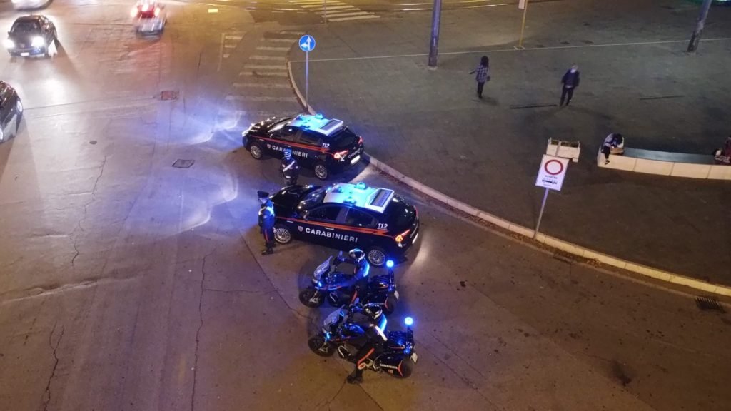 WhatsApp Image 2020 10 25 at 02.34.52