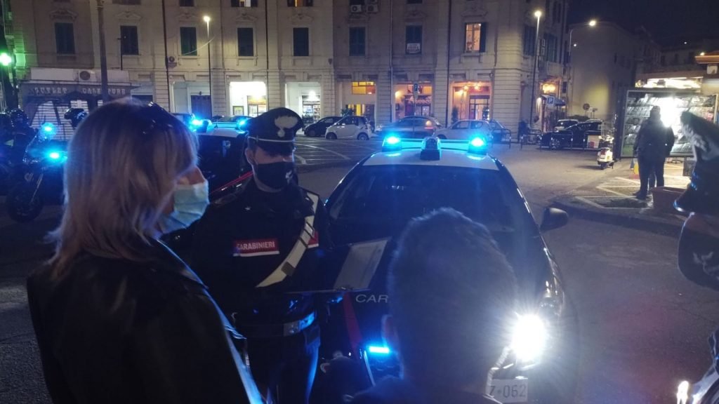 WhatsApp Image 2020 10 25 at 02.34.53