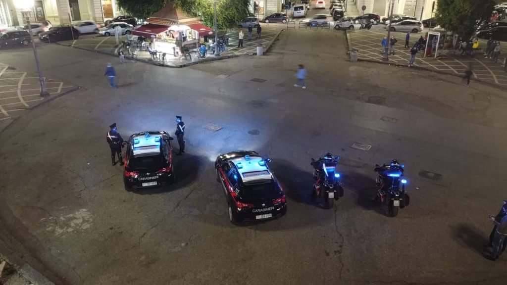 WhatsApp Image 2020 10 25 at 02.34.55