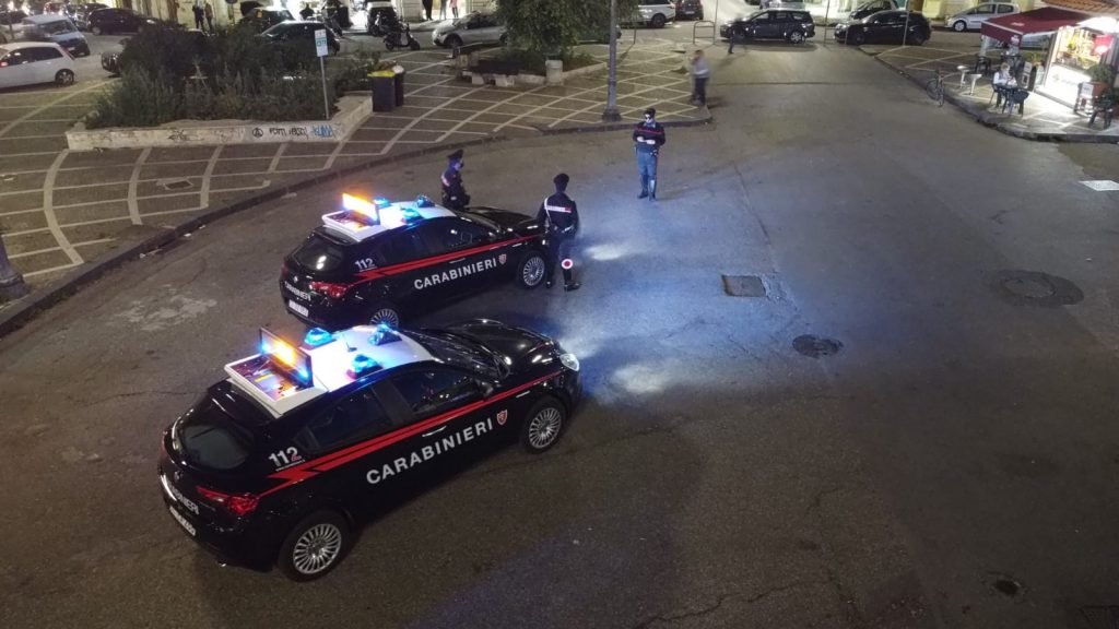 WhatsApp Image 2020 10 25 at 02.34.56