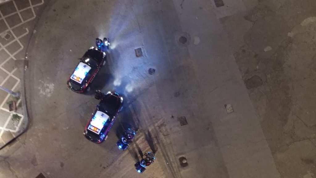 WhatsApp Image 2020 10 25 at 02.34.57