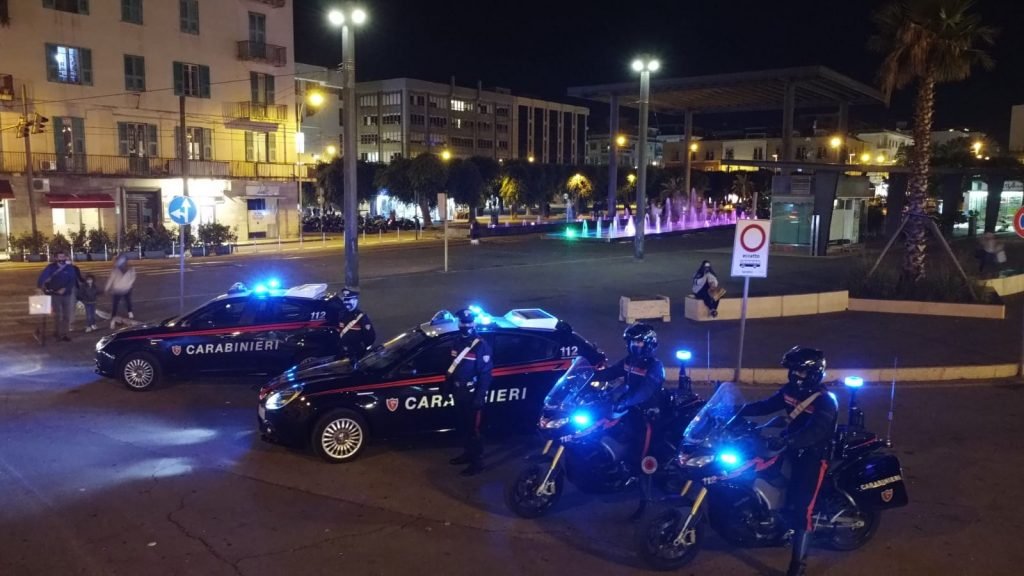 WhatsApp Image 2020 10 25 at 02.34.59