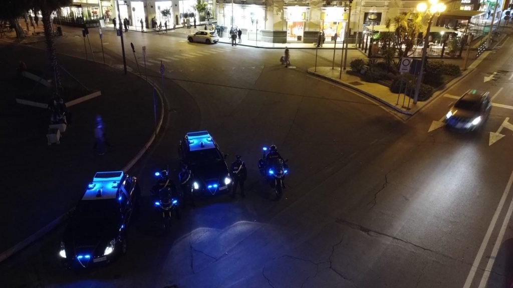 WhatsApp Image 2020 10 25 at 02.35.00