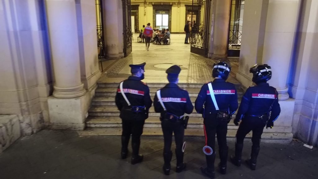 WhatsApp Image 2020 10 25 at 02.35.01