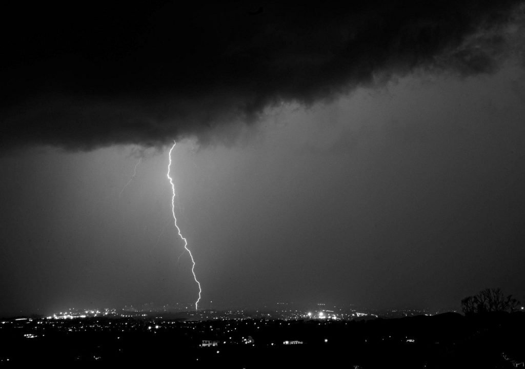 maltempo aggiornamenti meteo allerta meteo lunedi 12 ottobre 284321 1 1280