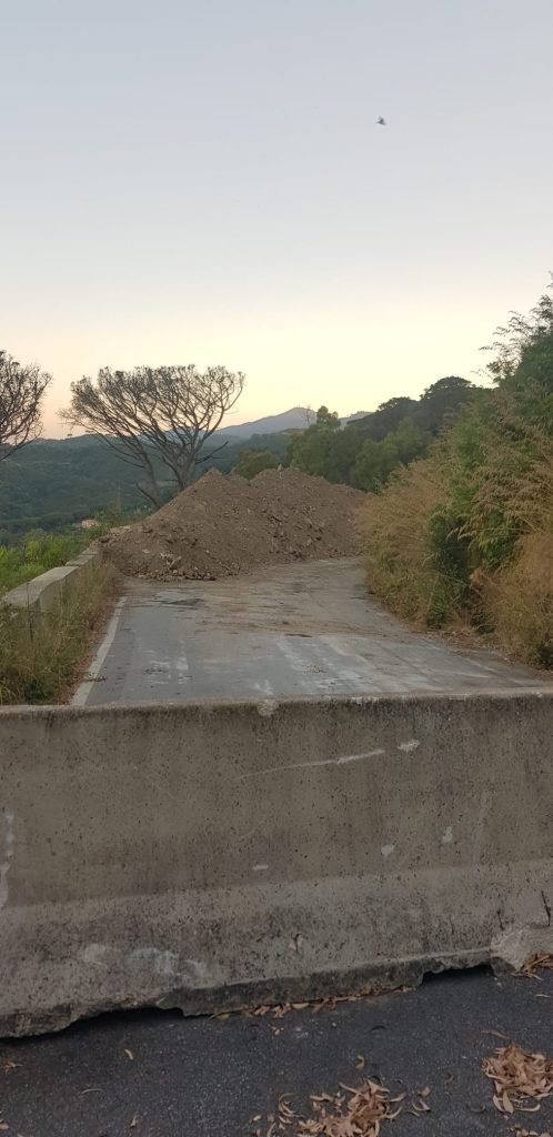 portella2