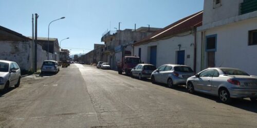 Voce di Sicilia 13 voce di Sicilia