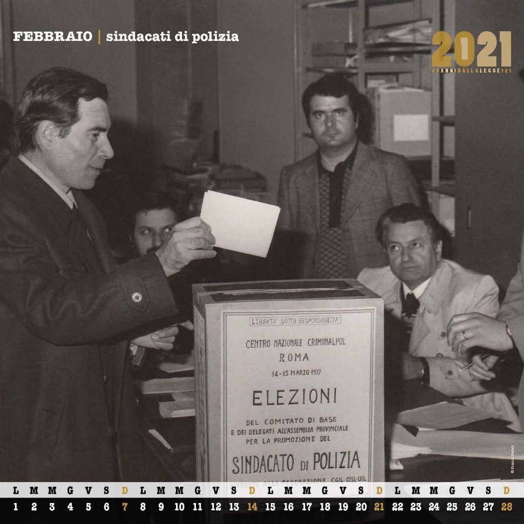 Calendario Parete 2021 11.09.2020 Pagina 04
