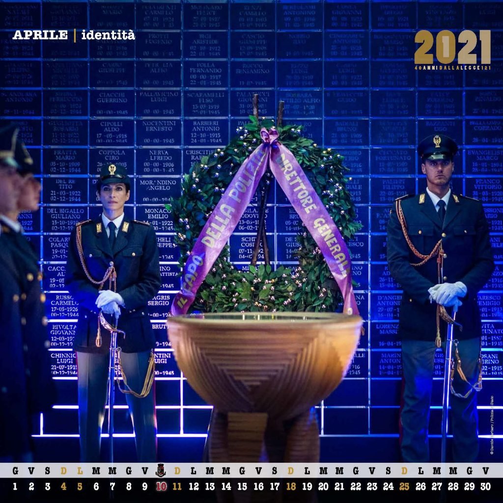 Calendario Parete 2021 11.09.2020 Pagina 06