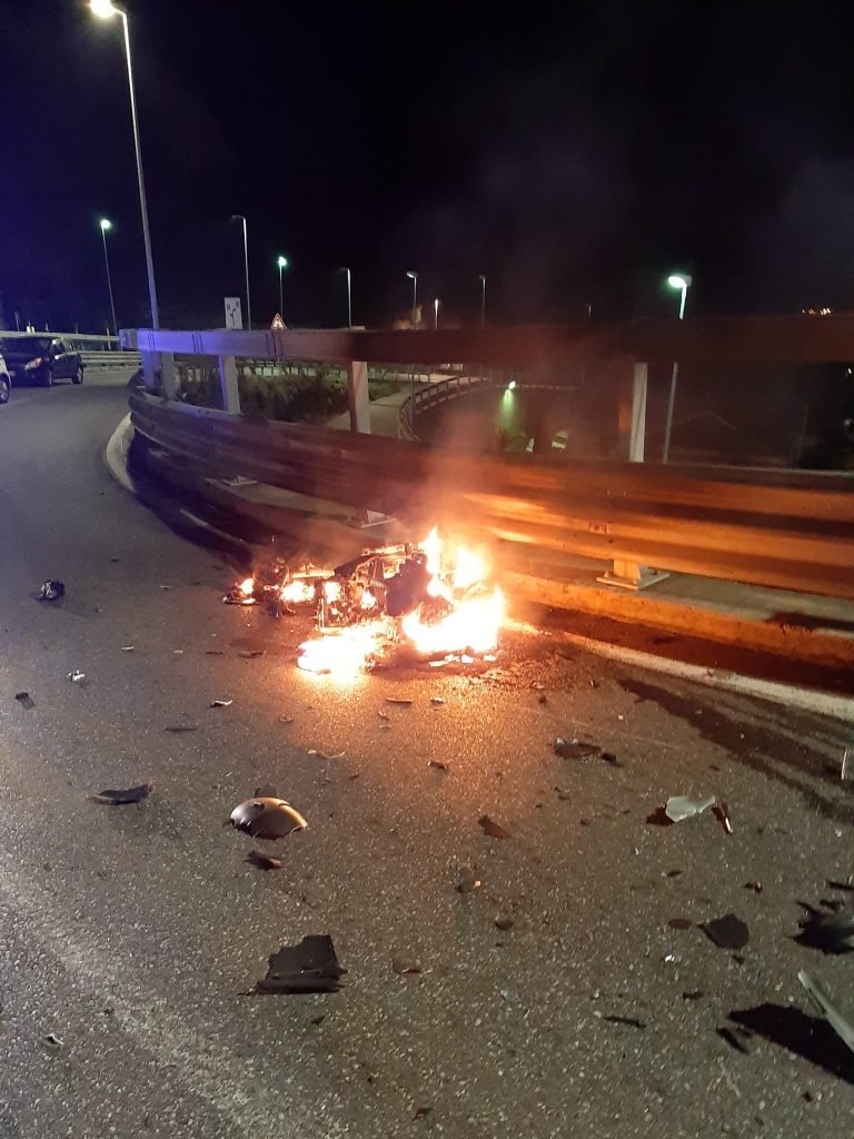 WhatsApp Image 2020 11 16 at 14.28.14 2