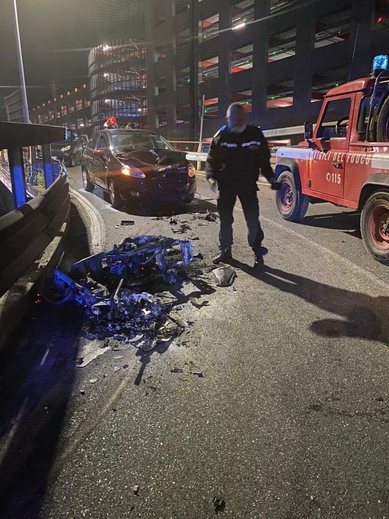 WhatsApp Image 2020 11 16 at 14.28.14