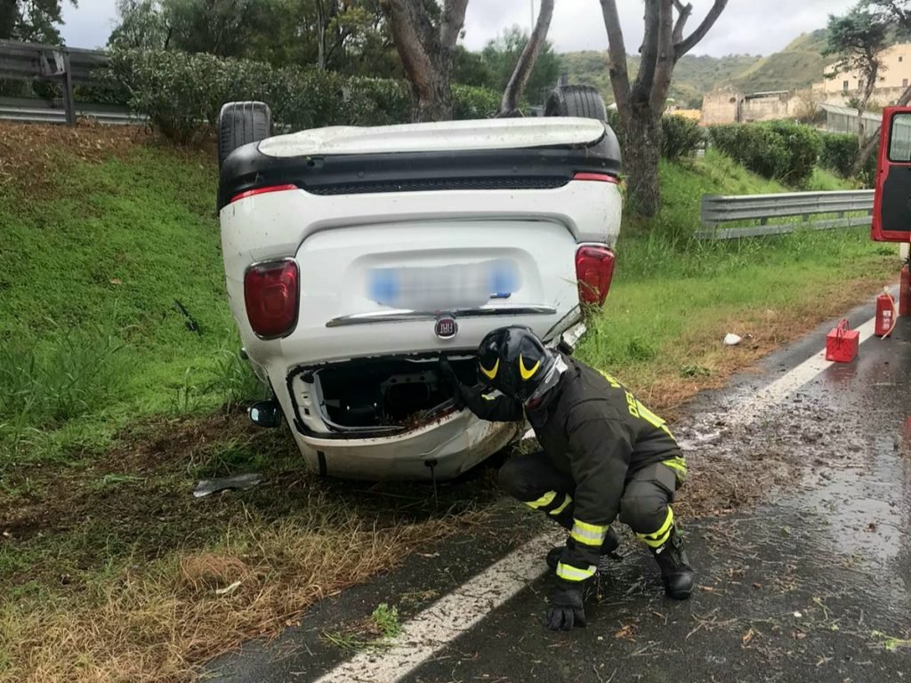 WhatsApp Image 2020 11 28 at 16.57.12