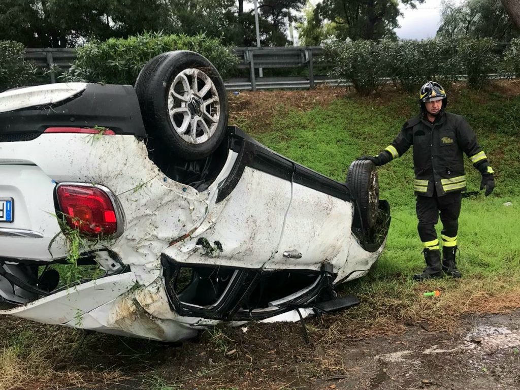 WhatsApp Image 2020 11 28 at 16.57.13