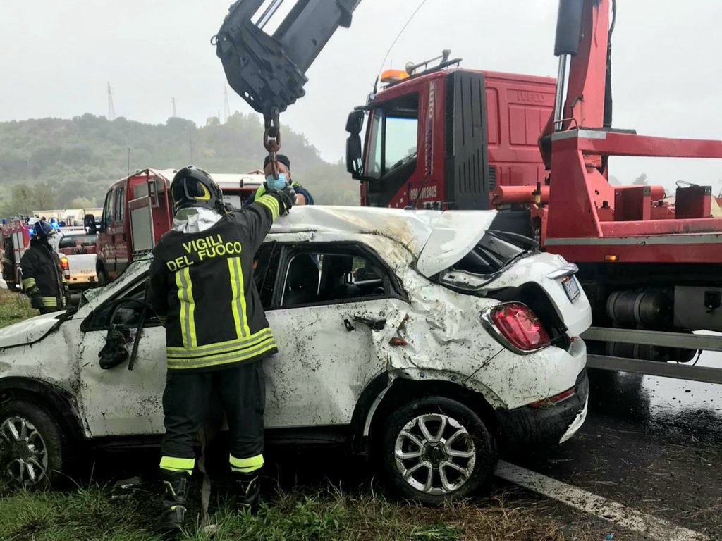 WhatsApp Image 2020 11 28 at 17.14.54 1