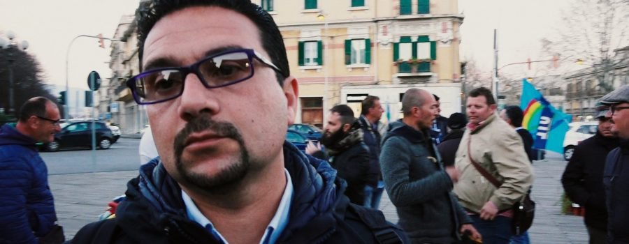 voce di Sicilia