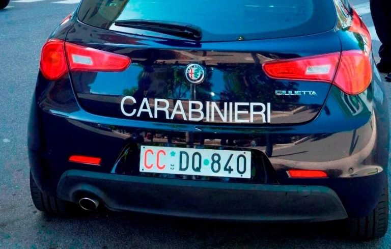Pensionato si suicida dandosi fuoco. Ignote le motivazione del gesto
