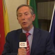 voce di Sicilia