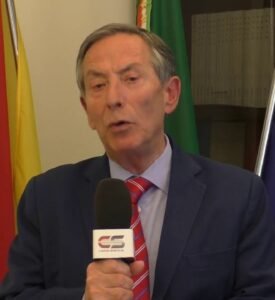 voce di Sicilia