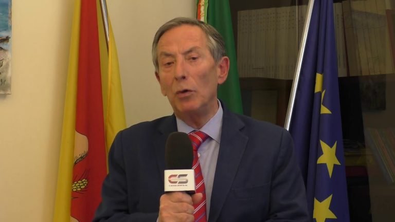 SEUS, Laccoto: «Contratto regionale, riqualificazione del personale e nuove assunzioni per rafforzare il servizio 118»