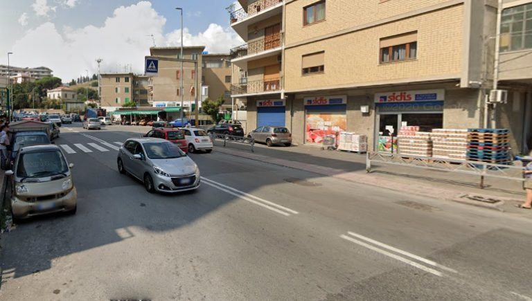 Emergenza idrica nei Villaggi Minissale, Unrra, Contesse e Cep: Danzi, Saraceno e Ventra chiedono ad AMAM il ripristino di un servizio adeguato.