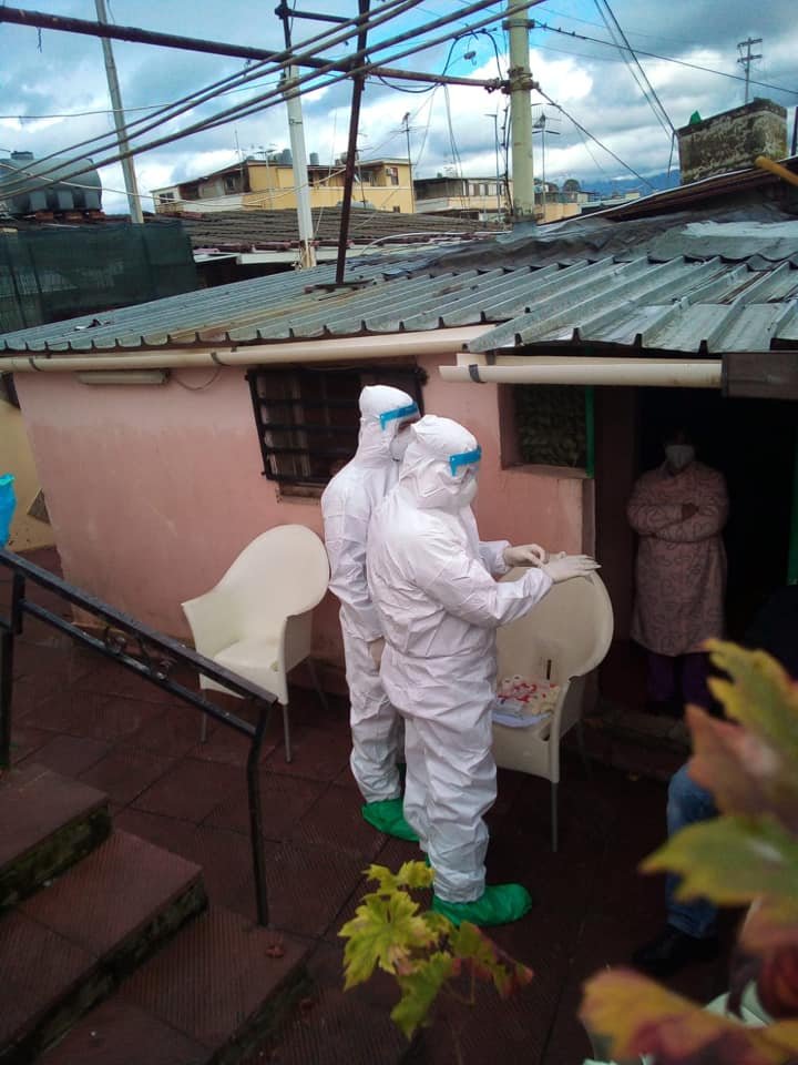 133663600 106322658056161 1495347062253832473 n