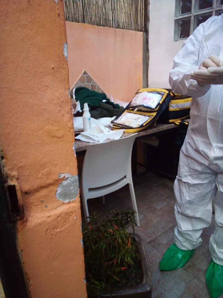 133709825 106354928052934 2173688255163647212 n