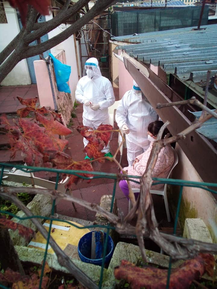 134007654 106322708056156 7119365908877604321 n