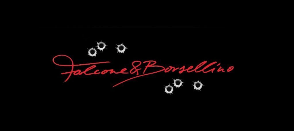 37787017 193518661508489 2219225957078663168 o