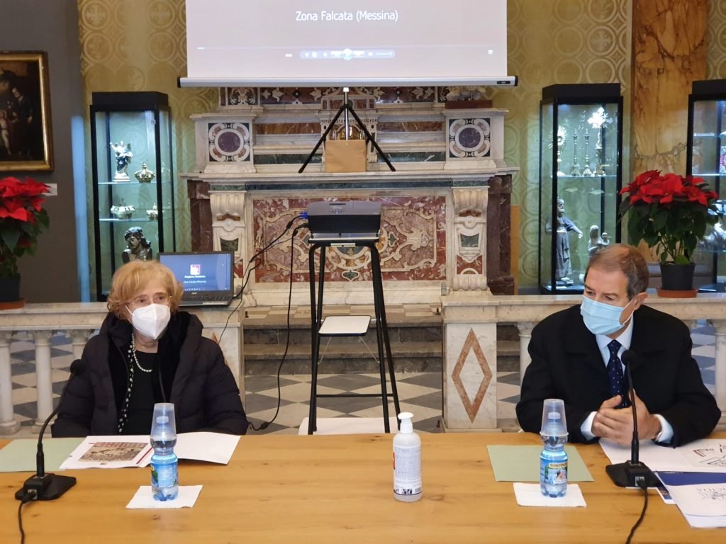 IMG 20201211 WA0020 1